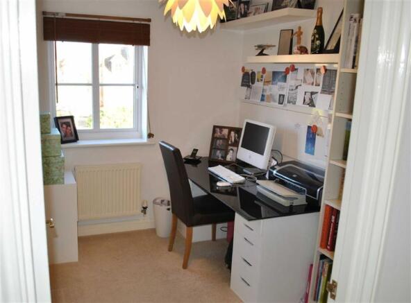 Photo 9