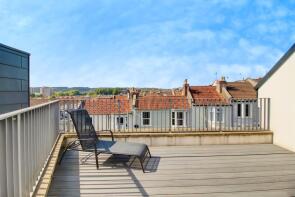 30, Balfour Road, Ashton, Bristol BS3 2AF