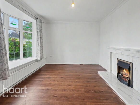 Brinkhill Crescent, Clifton photo 4