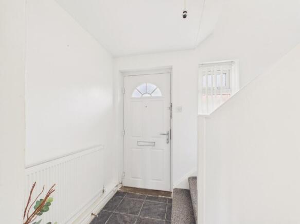 10, Arden Road, Beverley, HU17 0BX photo 5
