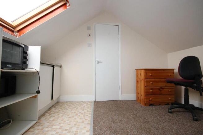 Loft