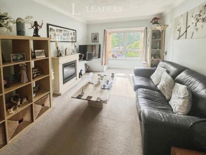 Horndean Road, Emsworth, Hampshire