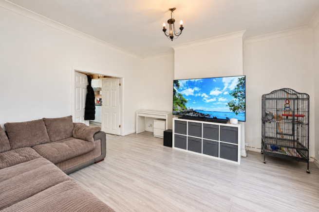 124 Campbell Street, Farnworth photo 4
