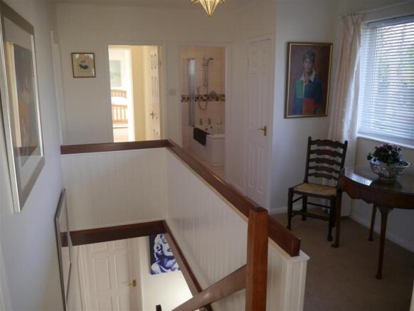 Photo 9