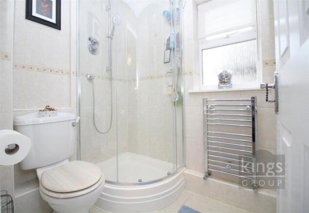 En-Suite.jpg