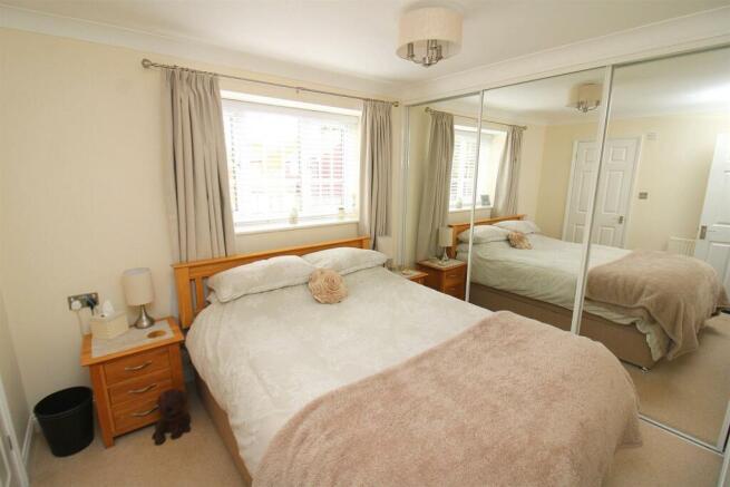 Bedroom Two.JPG