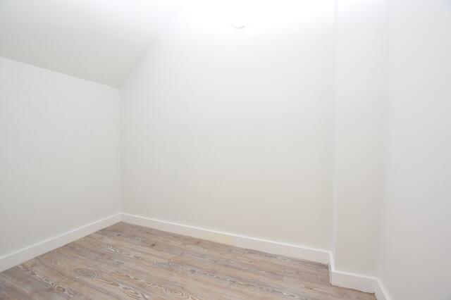 1 bed Apartment to rent Image 7