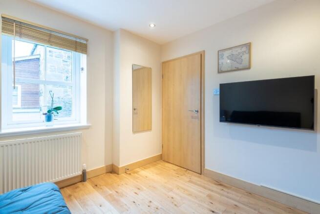 17. Bedroom Three view (Custom).jpg