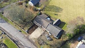 Whinmore, Gifford Road, Duns TD11 3NZ
