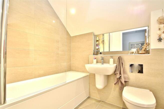 Picture 8