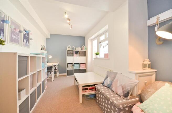 Playroom (2).JPG