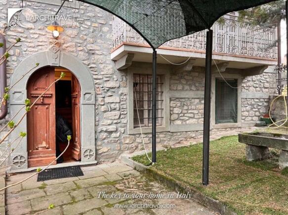 Villa Stallone (30).