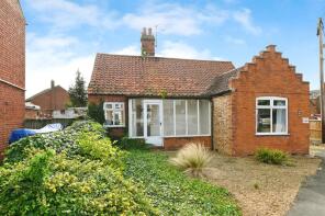 110, High Street, Heacham PE31 7DW