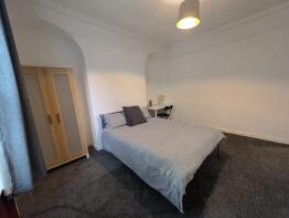 48, Addison Street, Nottingham NG1 4HA