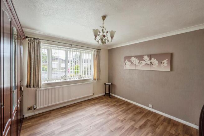 3 bed Detached for sale Image 10