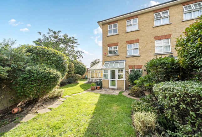 1355166-20-68c996...