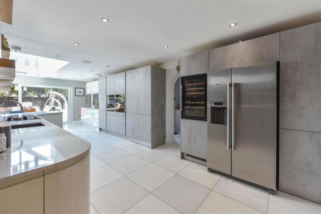 9378kitchenunits.jpg