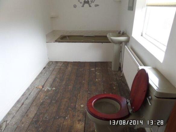 Photo 7