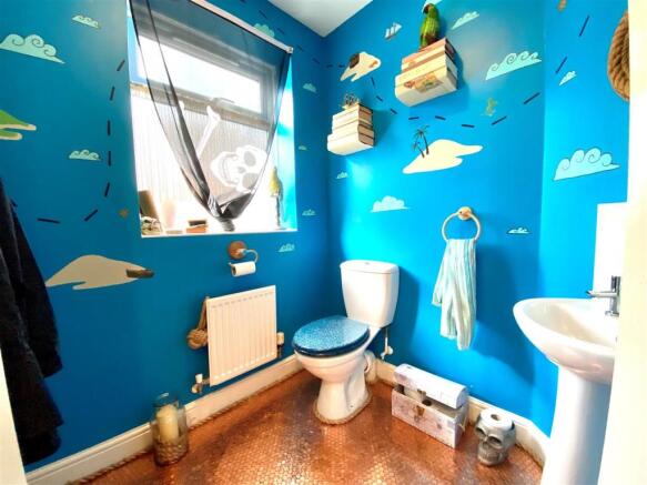 wc.jpg