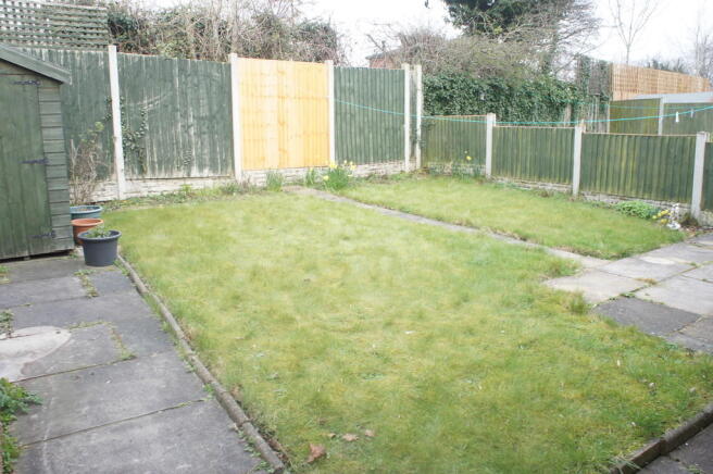 Photo 7