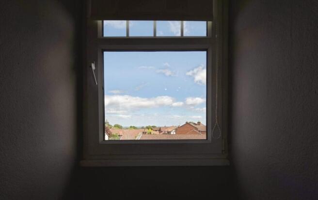 2 bed Terraced for sale Image 12