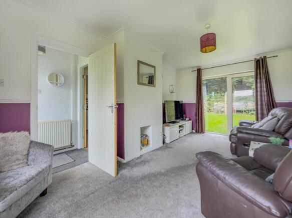 2 bed Terraced for sale Image 5