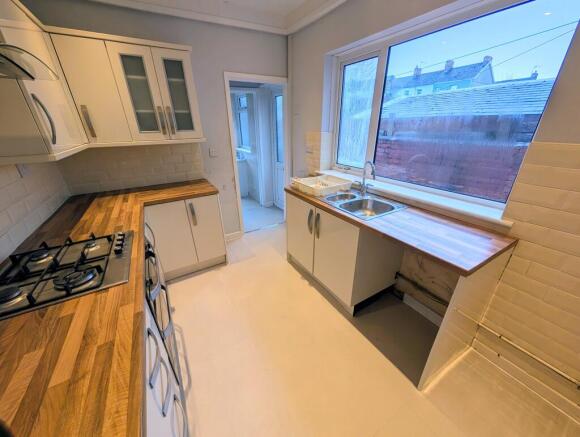 PXL_20260216_1247001