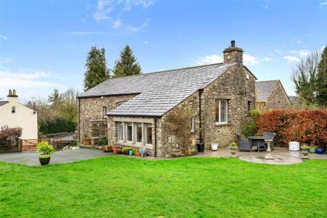 Yealand Road, Yealand Conyers, Carnforth, Lancashire