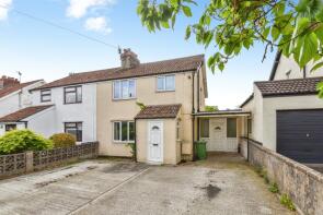 6, Rossiters Road, Frome BA11 4AN