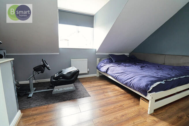 3 bed Detached for sale Image 11