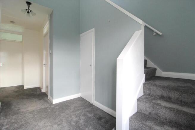 Hallway1