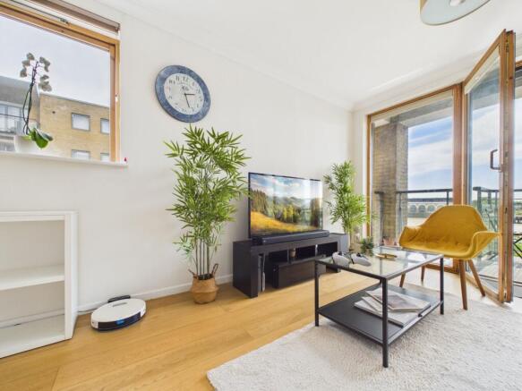 Property Main Images