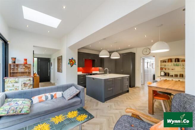 407 Aberford Road-1002L.jpg