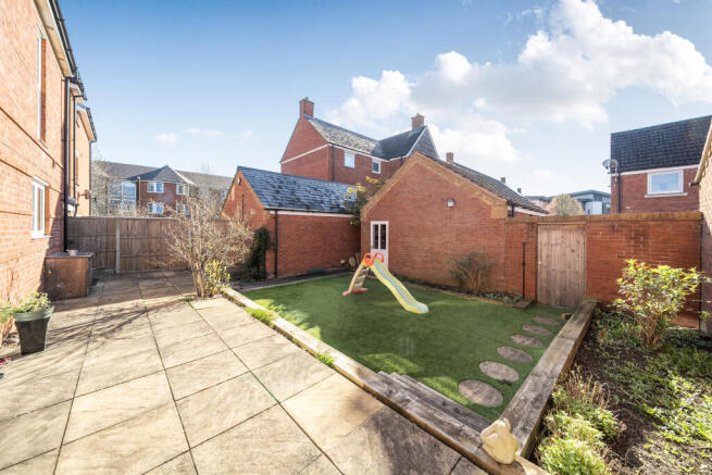 1429406269ba7bbd5822b