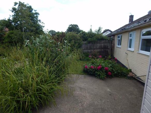 Photo 13