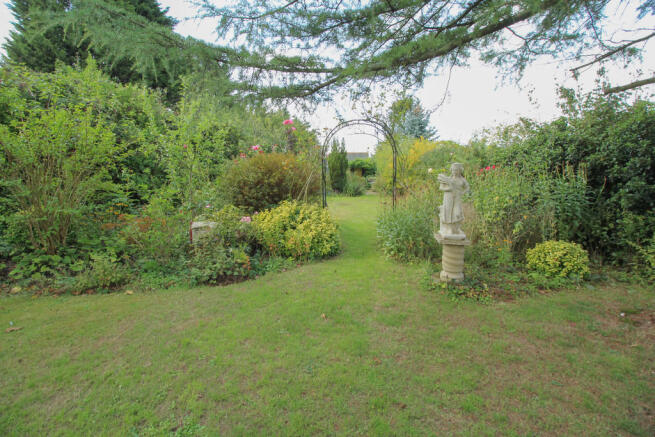 Photo 24