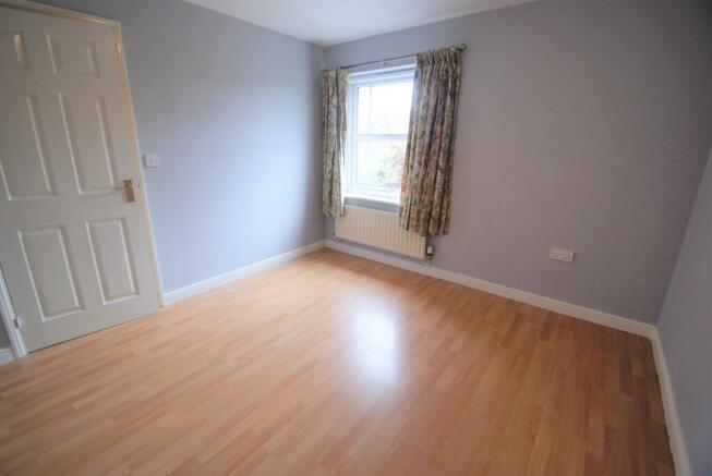 Topaz Drive, Andover, SP10 photo 5