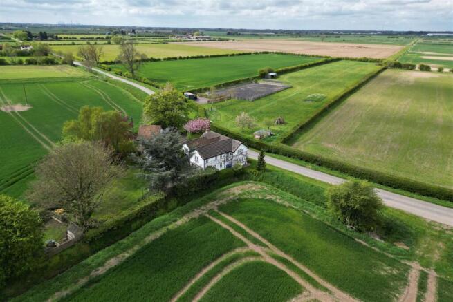 DJI_0833.JPG