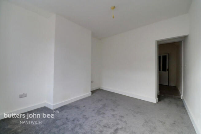 Cowfields, Nantwich photo 3