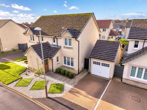 31 Dobson Drive Carnoustie-2.jpg