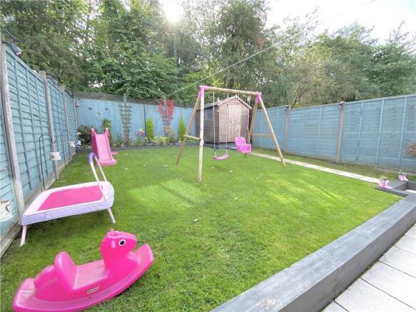 Garden.jpg