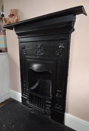 Photo 19