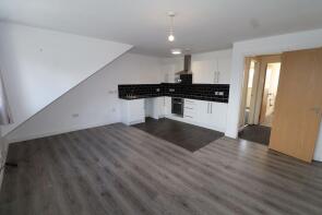 8, Knightsbridge Court, Pilch Lane, Liverpool L14 0PN