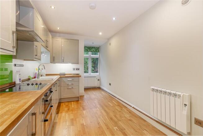 Kitchen-2.jpg