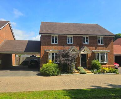 Pelton Close, Bexhill-on-Sea, TN39