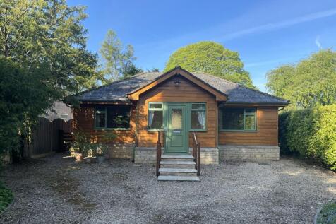 Whiteway, Stroud, GL6