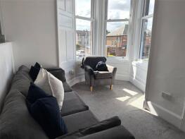 2f2, 5, Savile Place, Blackford, Edinburgh EH9 3EB