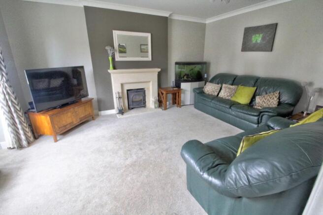 Lounge 2