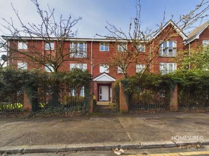 Field Lane, Litherland, L21