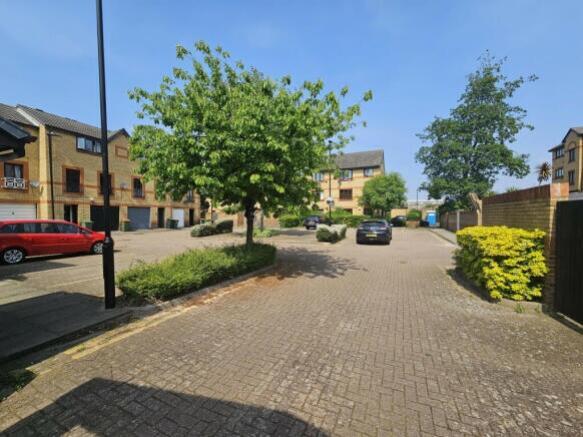 12606_2672_IMG_01_0000_max_656x437